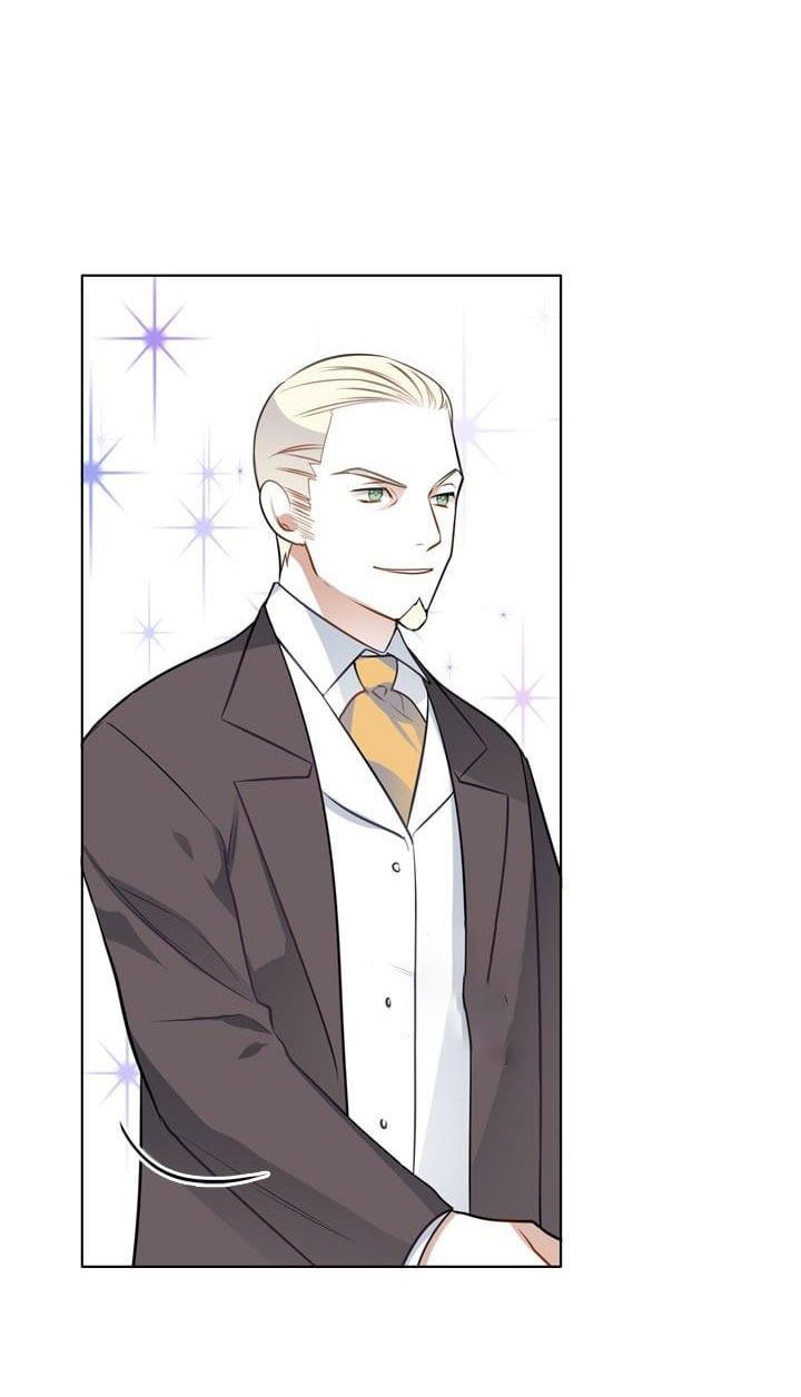 đọc truyện Thanh Tra Của Muiella Chương 46 ảnh 52 tại Thiên Thai Truyện