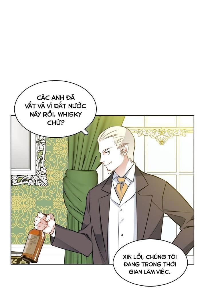 đọc truyện Thanh Tra Của Muiella Chương 46 ảnh 54 tại Thiên Thai Truyện