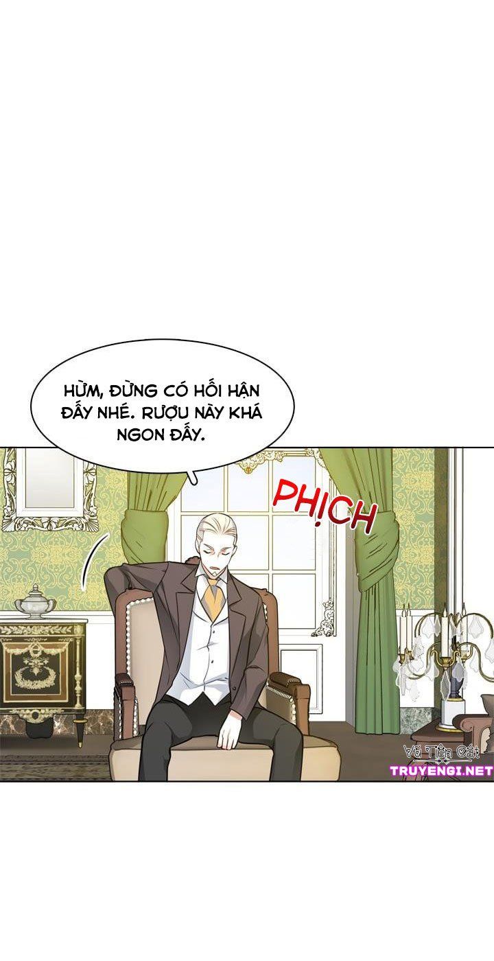 đọc truyện Thanh Tra Của Muiella Chương 46 ảnh 55 tại Thiên Thai Truyện