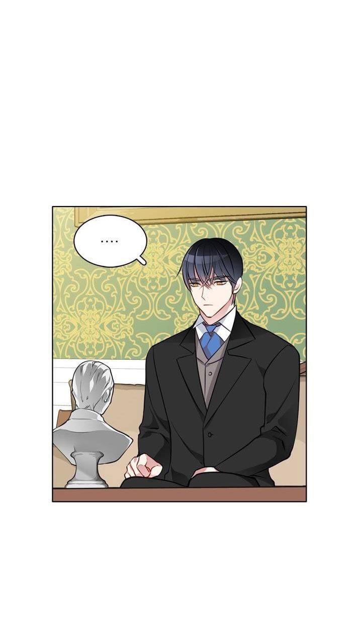 đọc truyện Thanh Tra Của Muiella Chương 46 ảnh 56 tại Thiên Thai Truyện