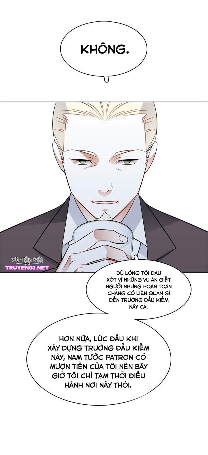 đọc truyện Thanh Tra Của Muiella Chương 46 ảnh 61 tại Thiên Thai Truyện