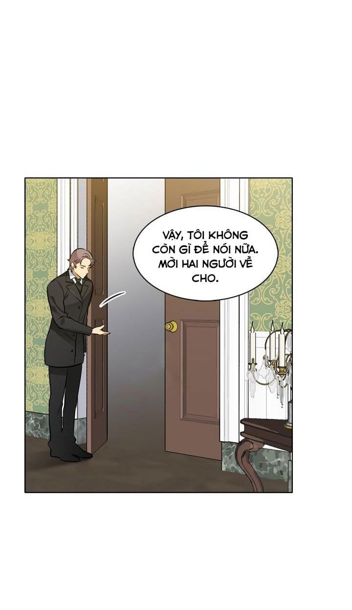 đọc truyện Thanh Tra Của Muiella Chương 46 ảnh 62 tại Thiên Thai Truyện