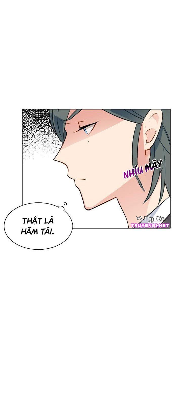 đọc truyện Thanh Tra Của Muiella Chương 46 ảnh 63 tại Thiên Thai Truyện