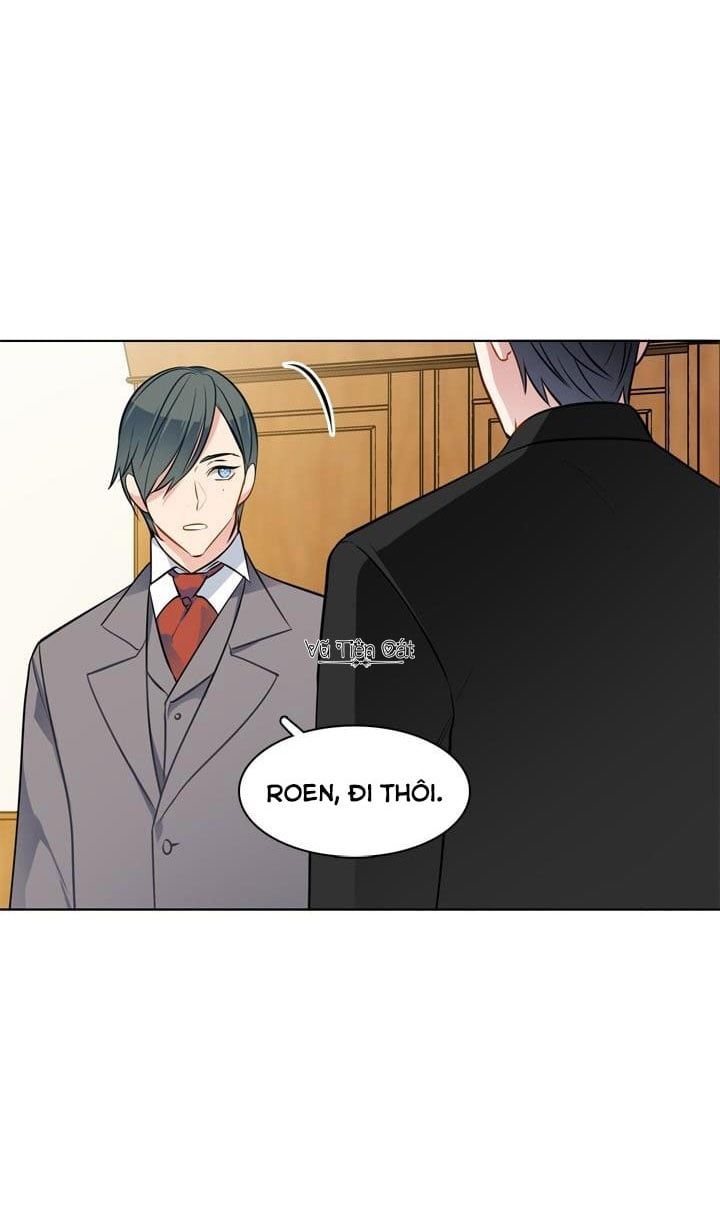 đọc truyện Thanh Tra Của Muiella Chương 46 ảnh 10 tại Thiên Thai Truyện