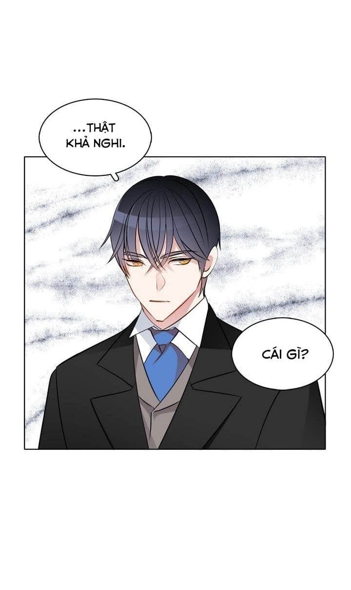 đọc truyện Thanh Tra Của Muiella Chương 47 ảnh 12 tại Thiên Thai Truyện