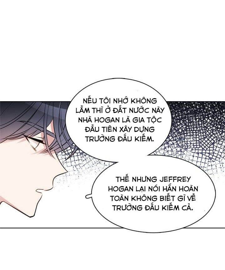 đọc truyện Thanh Tra Của Muiella Chương 47 ảnh 14 tại Thiên Thai Truyện