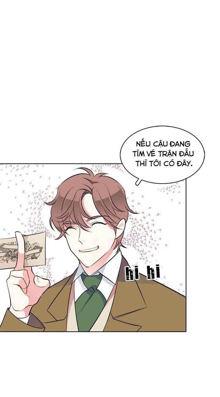 đọc truyện Thanh Tra Của Muiella Chương 47 ảnh 19 tại Thiên Thai Truyện