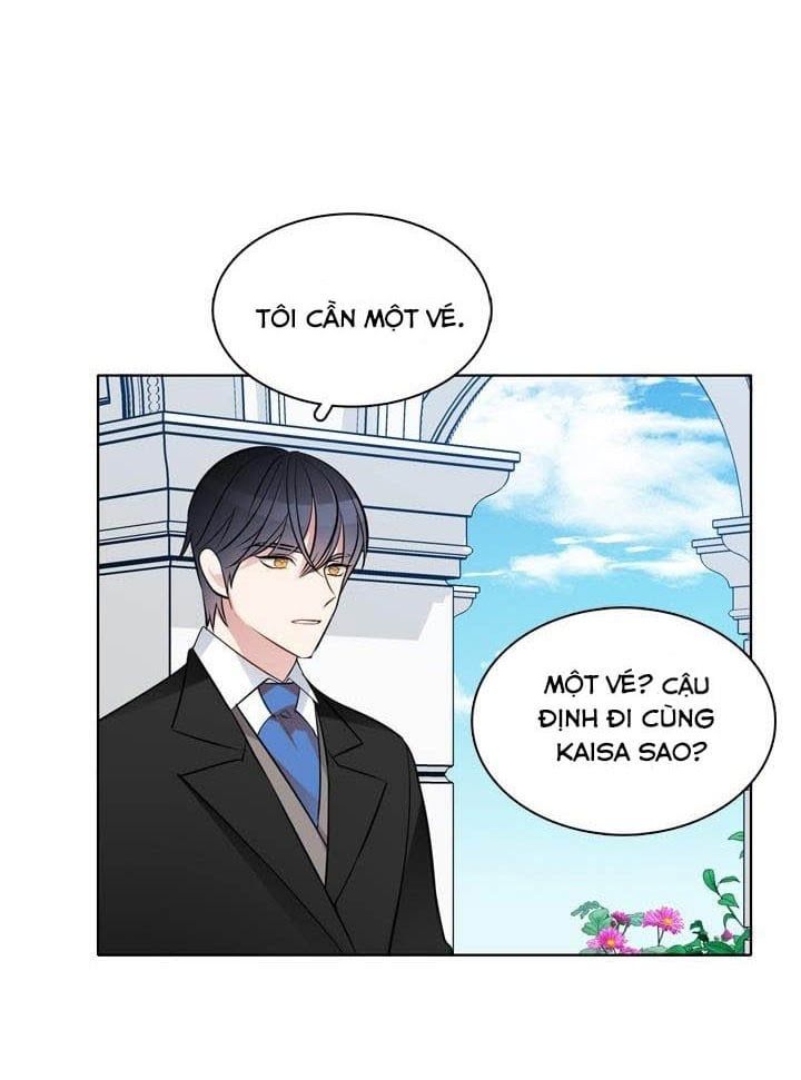 đọc truyện Thanh Tra Của Muiella Chương 47 ảnh 20 tại Thiên Thai Truyện