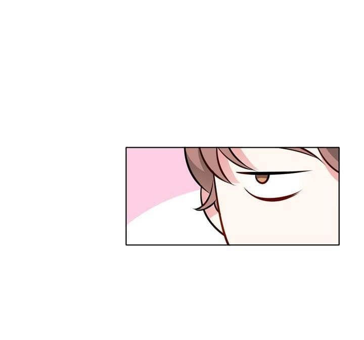 đọc truyện Thanh Tra Của Muiella Chương 47 ảnh 22 tại Thiên Thai Truyện