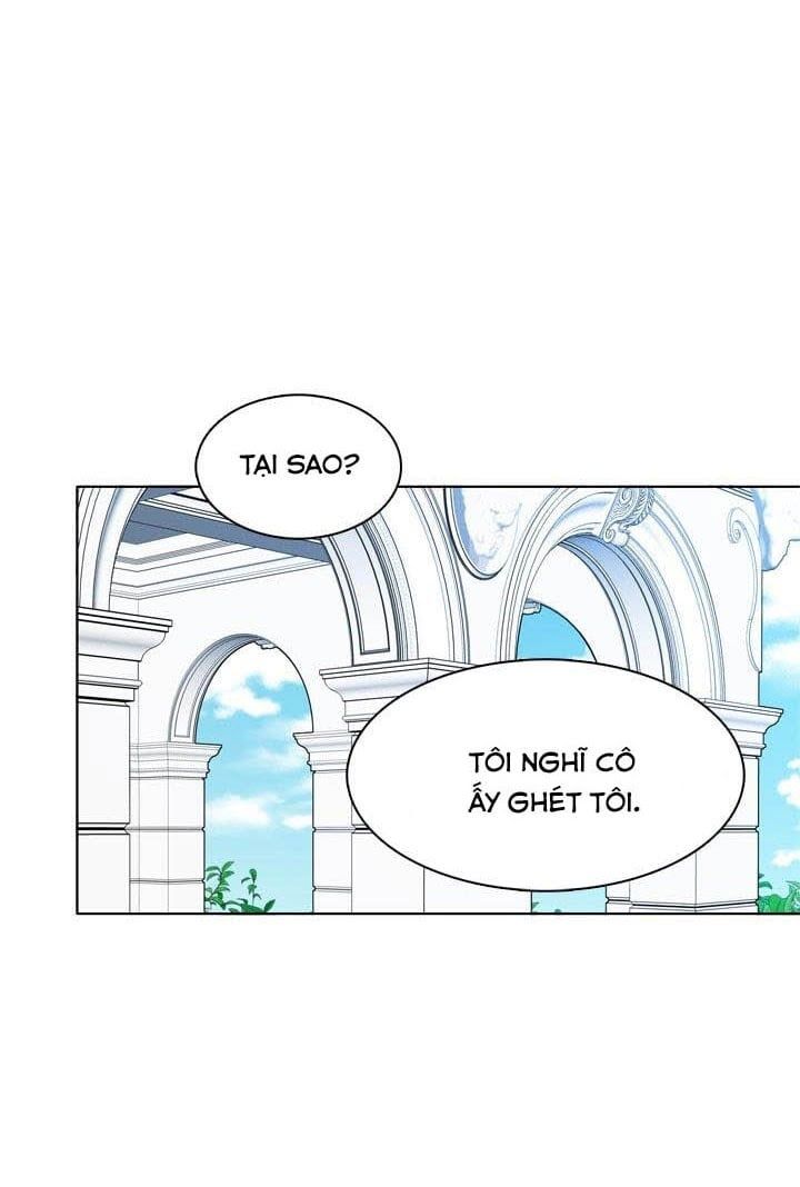 đọc truyện Thanh Tra Của Muiella Chương 47 ảnh 26 tại Thiên Thai Truyện