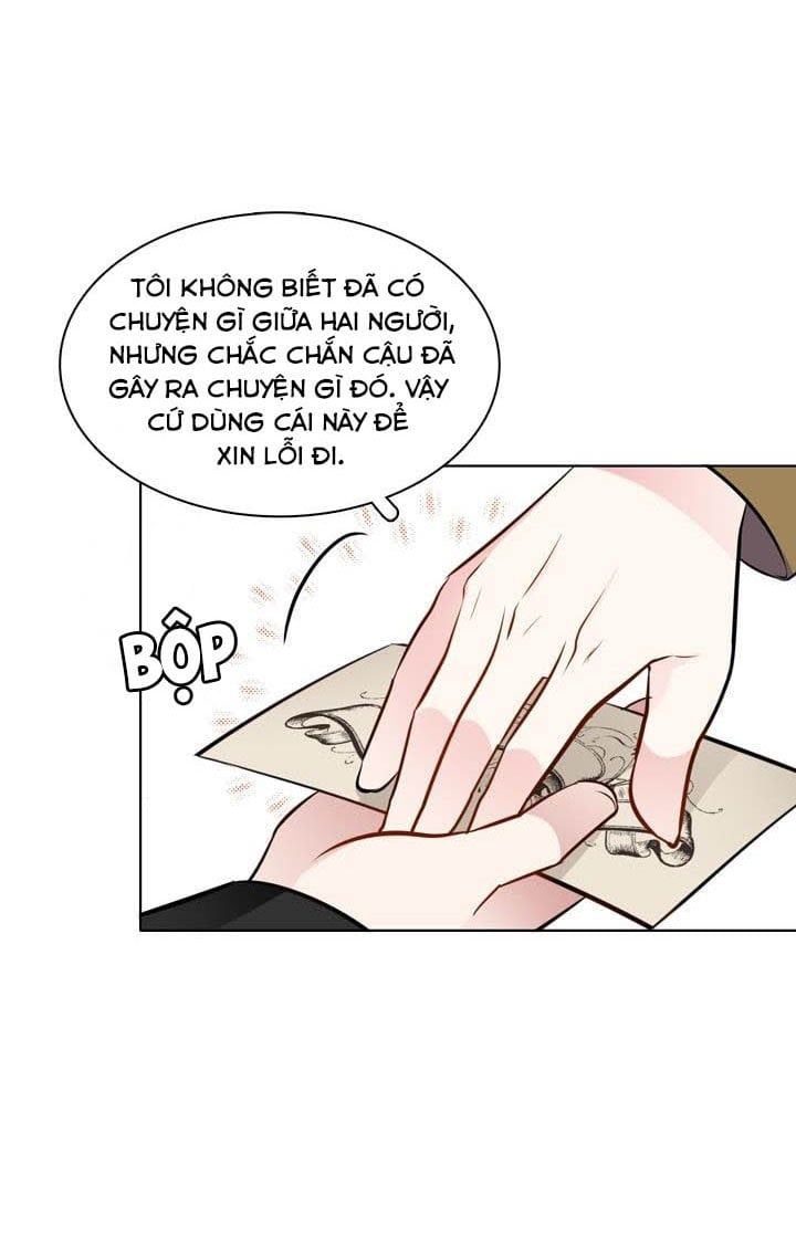 đọc truyện Thanh Tra Của Muiella Chương 47 ảnh 28 tại Thiên Thai Truyện