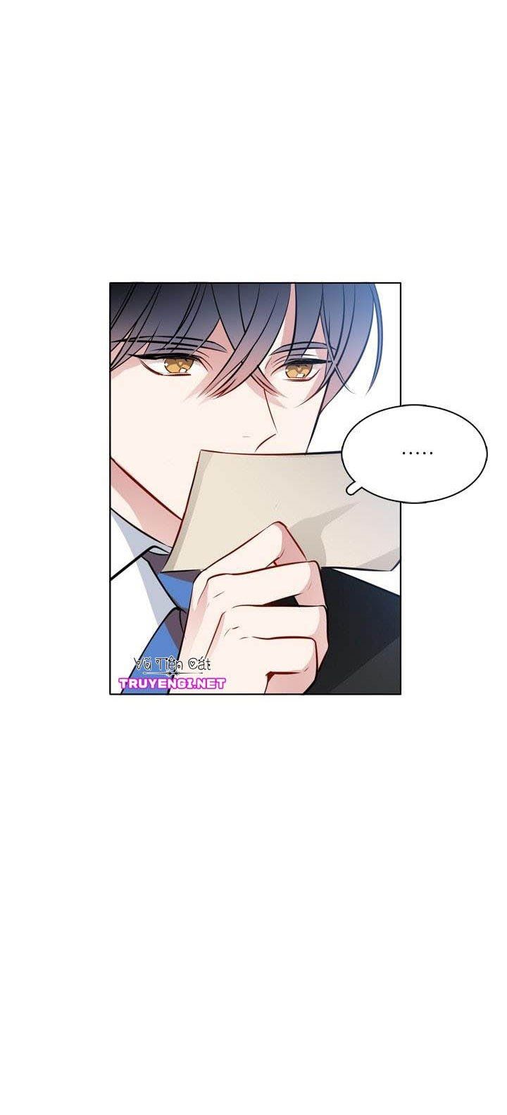 đọc truyện Thanh Tra Của Muiella Chương 47 ảnh 29 tại Thiên Thai Truyện