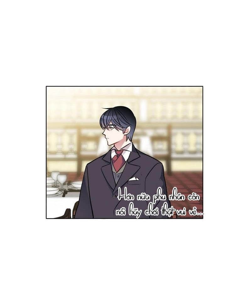 đọc truyện Thanh Tra Của Muiella Chương 47 ảnh 32 tại Thiên Thai Truyện