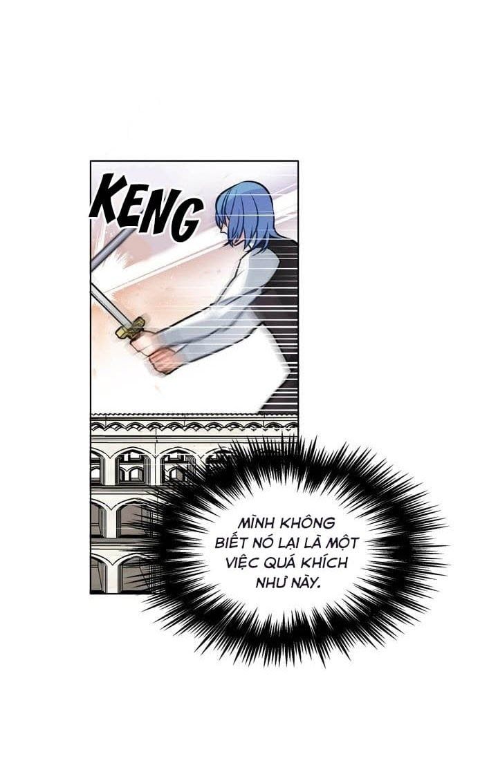 đọc truyện Thanh Tra Của Muiella Chương 47 ảnh 36 tại Thiên Thai Truyện