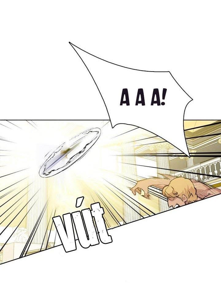 đọc truyện Thanh Tra Của Muiella Chương 47 ảnh 38 tại Thiên Thai Truyện