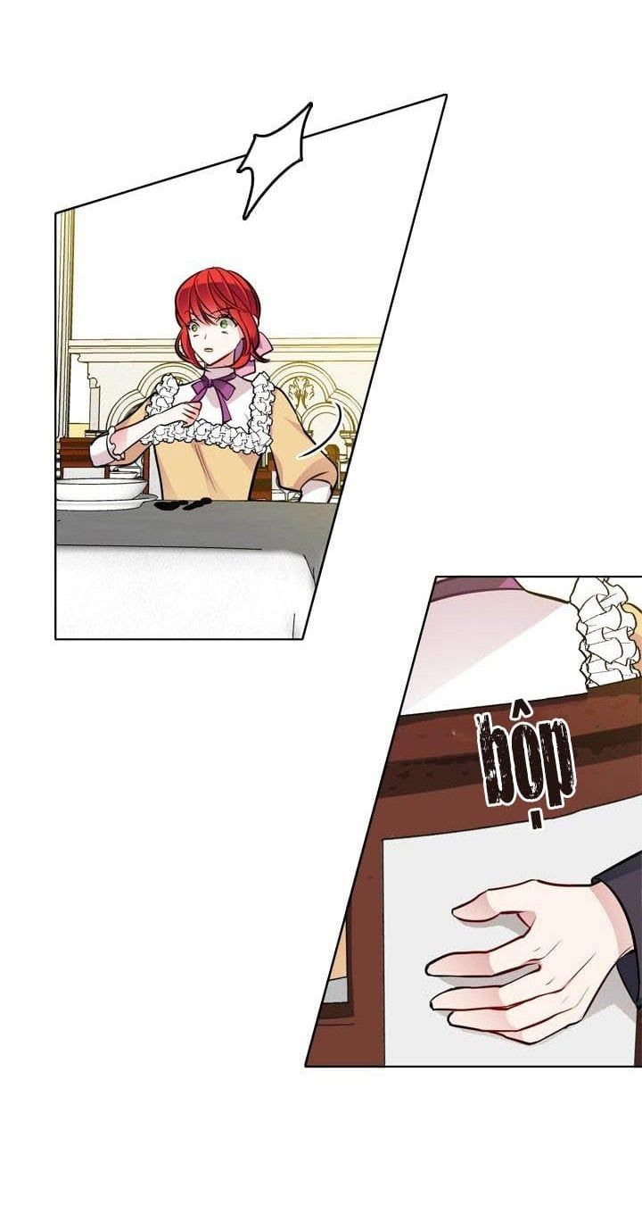 đọc truyện Thanh Tra Của Muiella Chương 47 ảnh 39 tại Thiên Thai Truyện