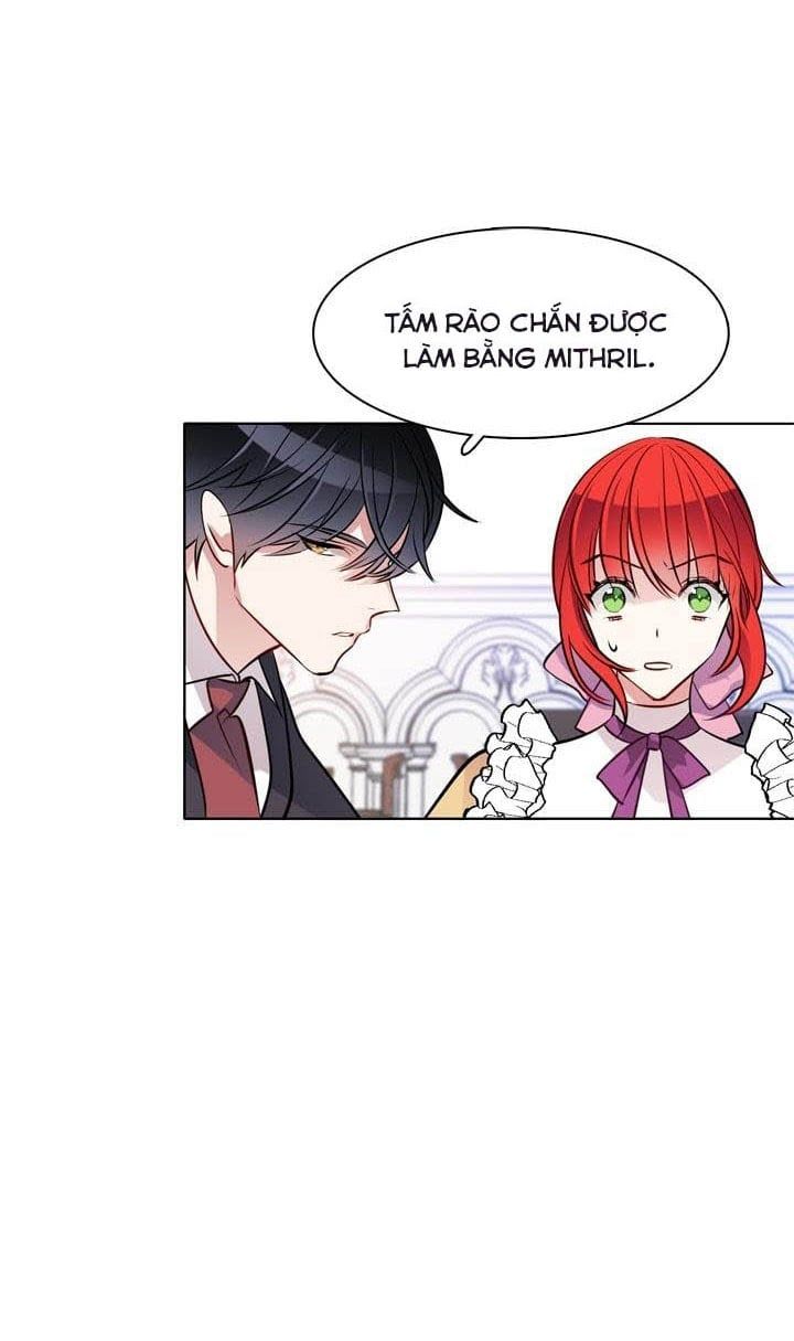 đọc truyện Thanh Tra Của Muiella Chương 47 ảnh 41 tại Thiên Thai Truyện