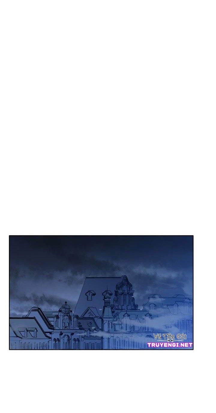 đọc truyện Thanh Tra Của Muiella Chương 47 ảnh 42 tại Thiên Thai Truyện