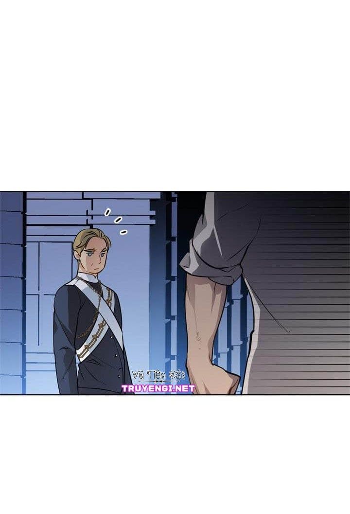 đọc truyện Thanh Tra Của Muiella Chương 47 ảnh 44 tại Thiên Thai Truyện