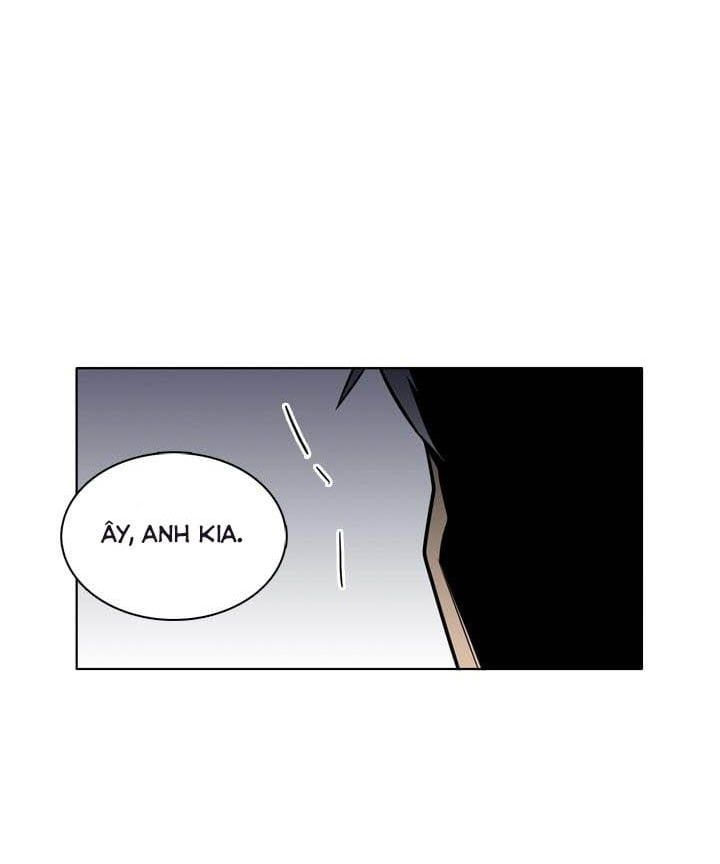 đọc truyện Thanh Tra Của Muiella Chương 47 ảnh 45 tại Thiên Thai Truyện