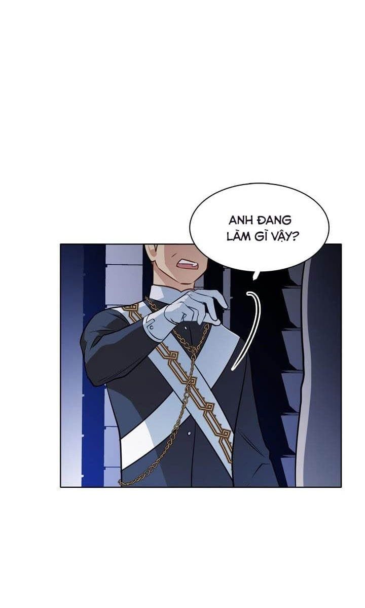 đọc truyện Thanh Tra Của Muiella Chương 47 ảnh 46 tại Thiên Thai Truyện