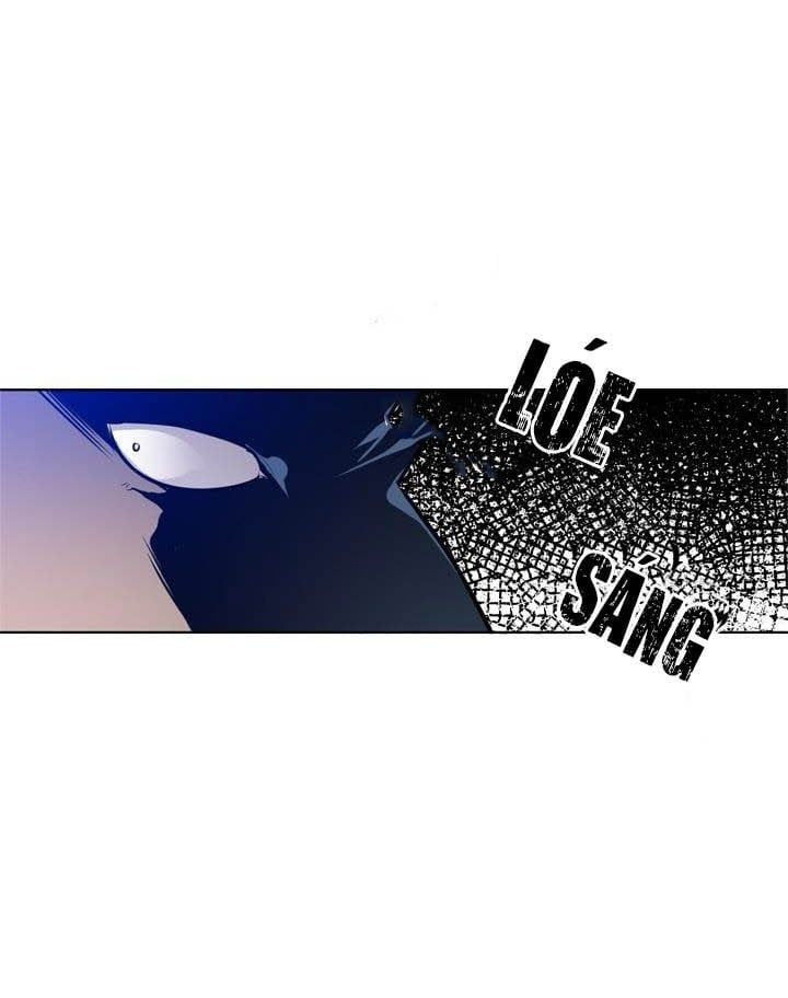 đọc truyện Thanh Tra Của Muiella Chương 47 ảnh 47 tại Thiên Thai Truyện