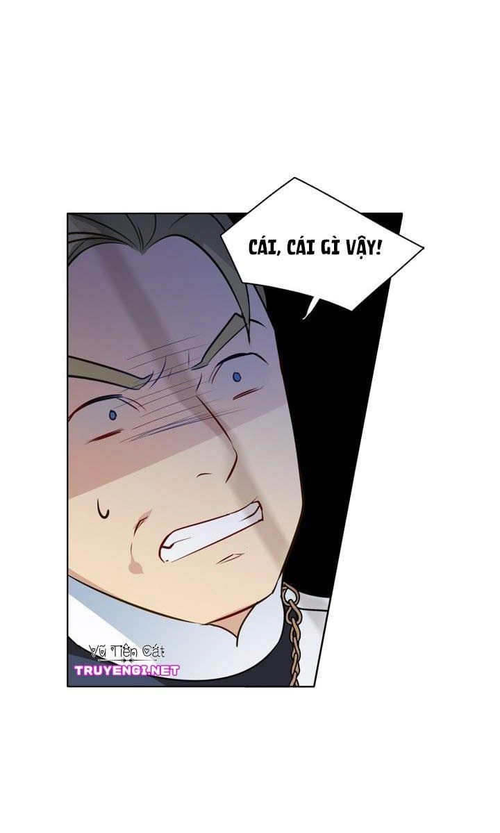 đọc truyện Thanh Tra Của Muiella Chương 47 ảnh 48 tại Thiên Thai Truyện