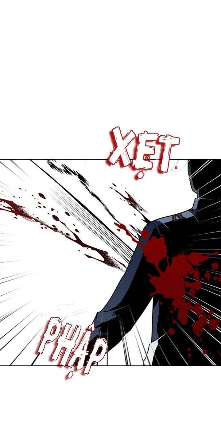 đọc truyện Thanh Tra Của Muiella Chương 47 ảnh 49 tại Thiên Thai Truyện