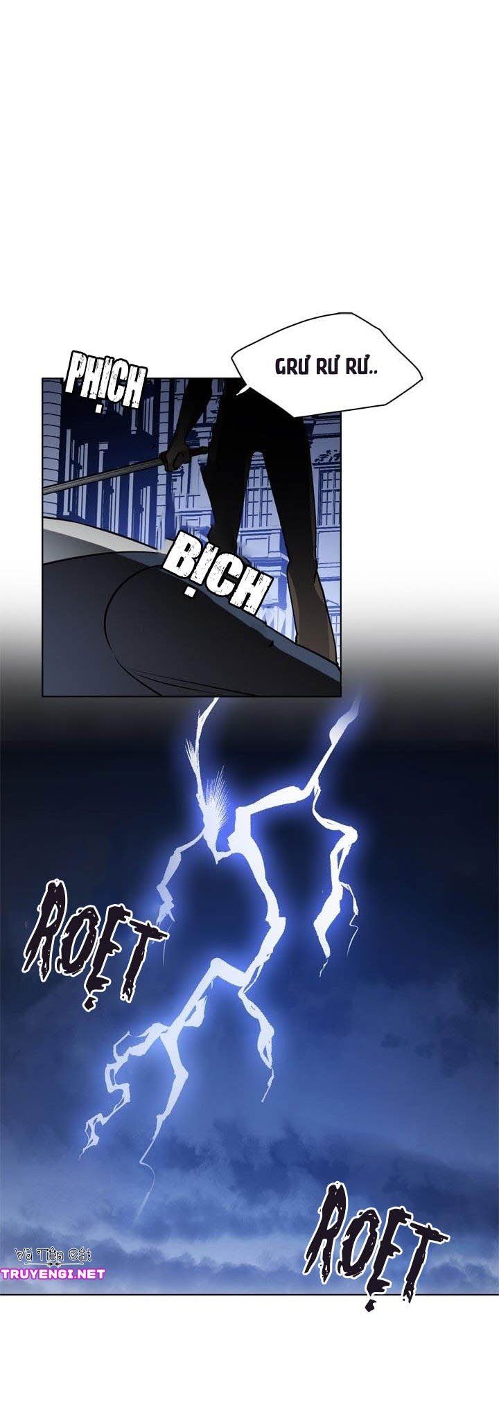 đọc truyện Thanh Tra Của Muiella Chương 47 ảnh 50 tại Thiên Thai Truyện