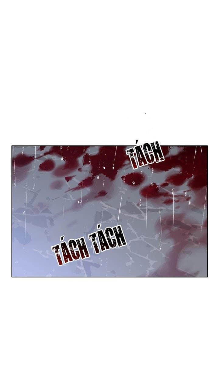 đọc truyện Thanh Tra Của Muiella Chương 47 ảnh 51 tại Thiên Thai Truyện