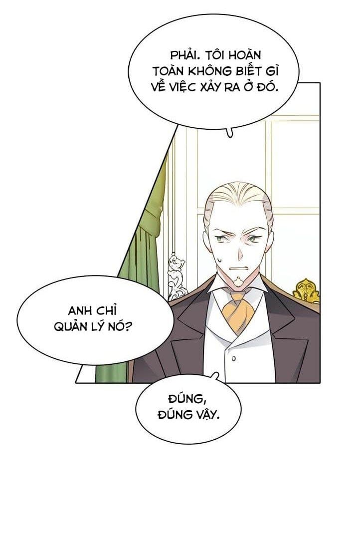 đọc truyện Thanh Tra Của Muiella Chương 47 ảnh 7 tại Thiên Thai Truyện