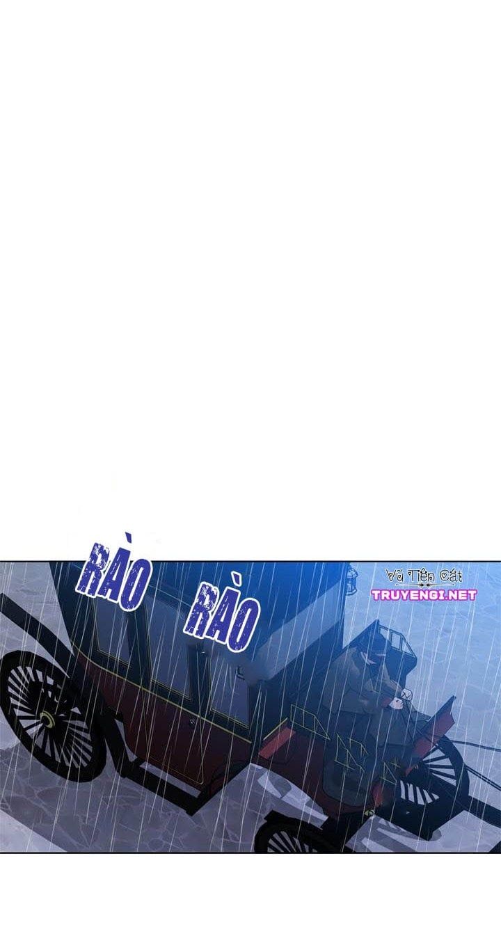 đọc truyện Thanh Tra Của Muiella Chương 47 ảnh 52 tại Thiên Thai Truyện