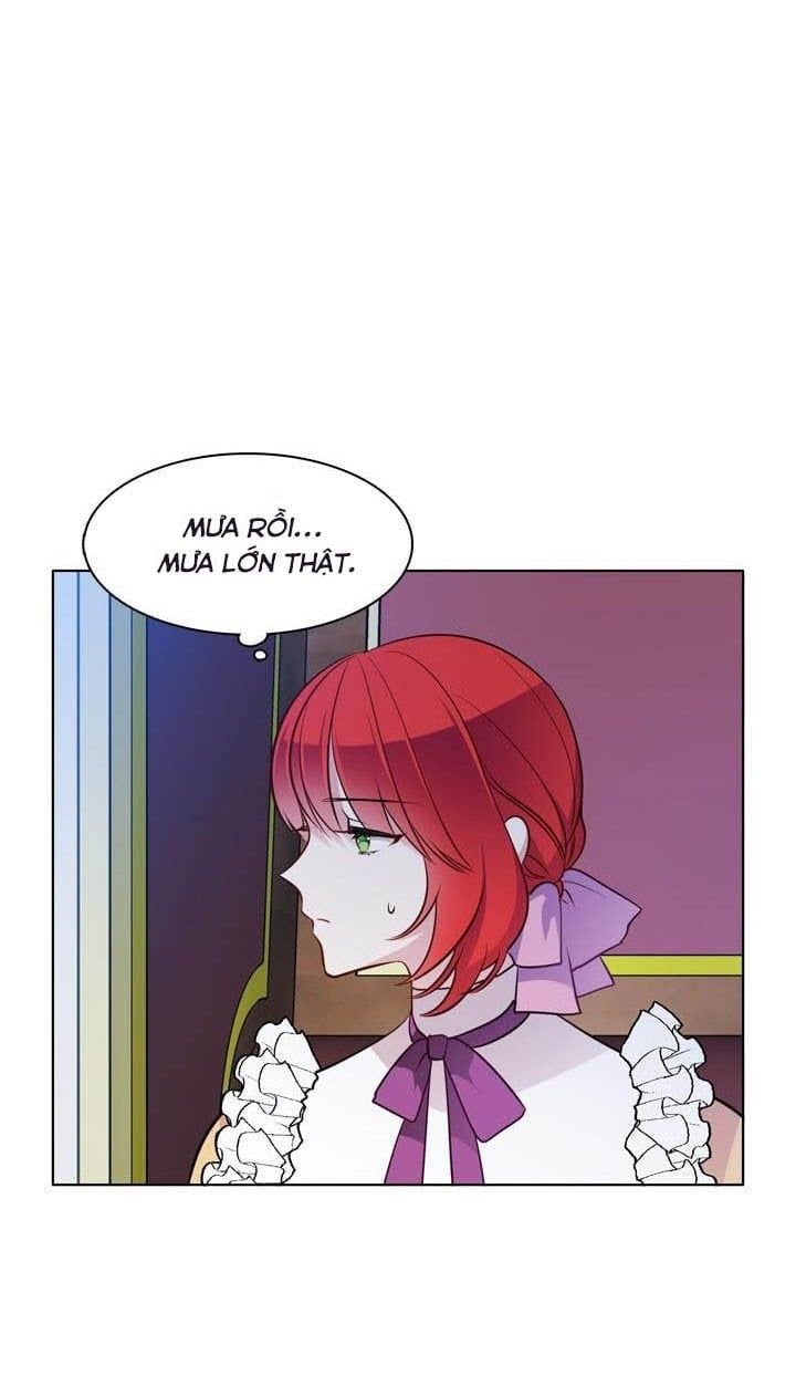 đọc truyện Thanh Tra Của Muiella Chương 47 ảnh 53 tại Thiên Thai Truyện