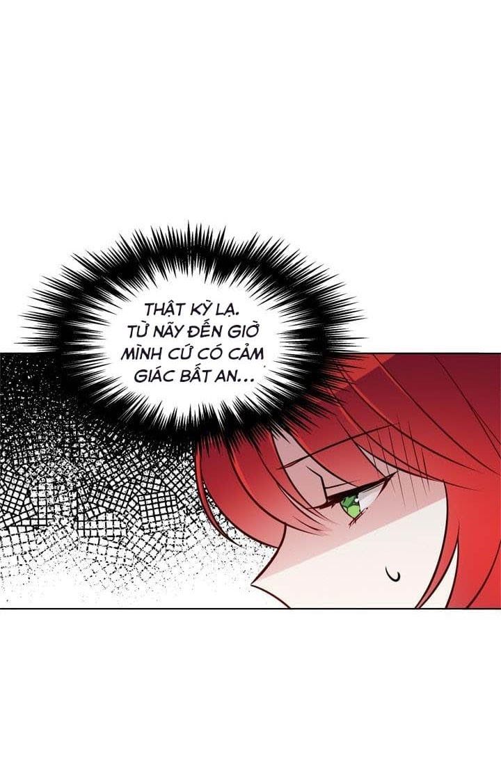 đọc truyện Thanh Tra Của Muiella Chương 47 ảnh 54 tại Thiên Thai Truyện