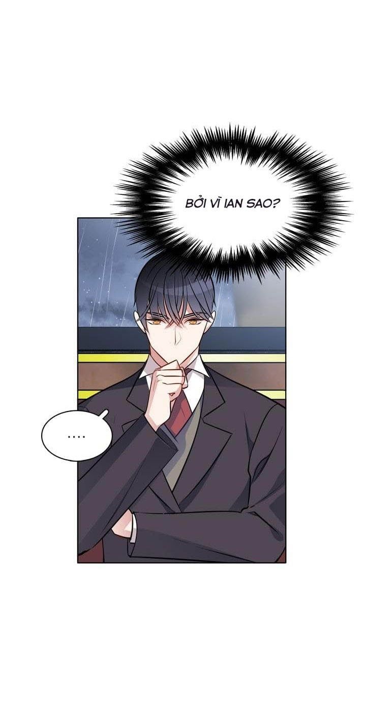 đọc truyện Thanh Tra Của Muiella Chương 47 ảnh 55 tại Thiên Thai Truyện