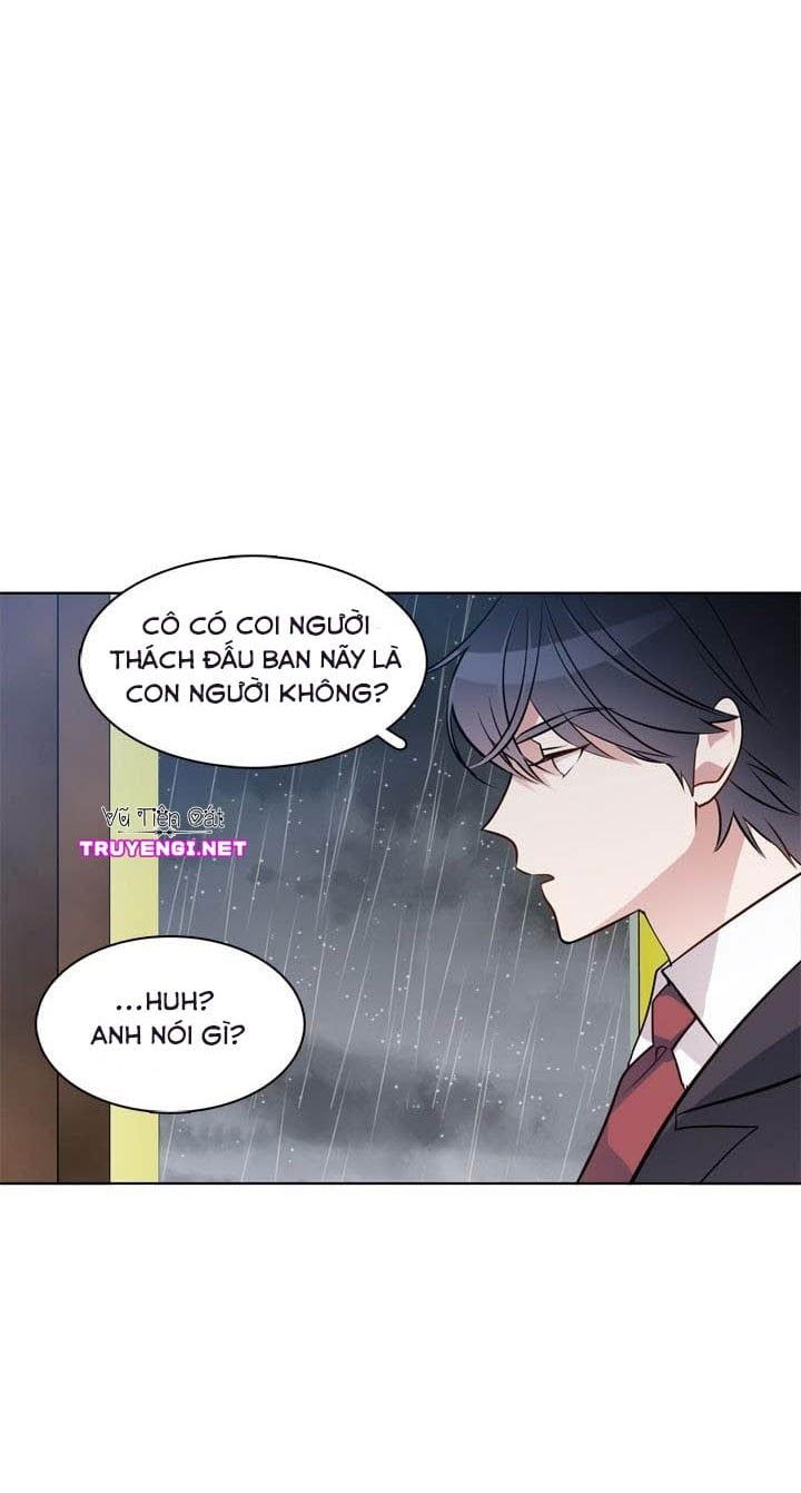 đọc truyện Thanh Tra Của Muiella Chương 47 ảnh 56 tại Thiên Thai Truyện