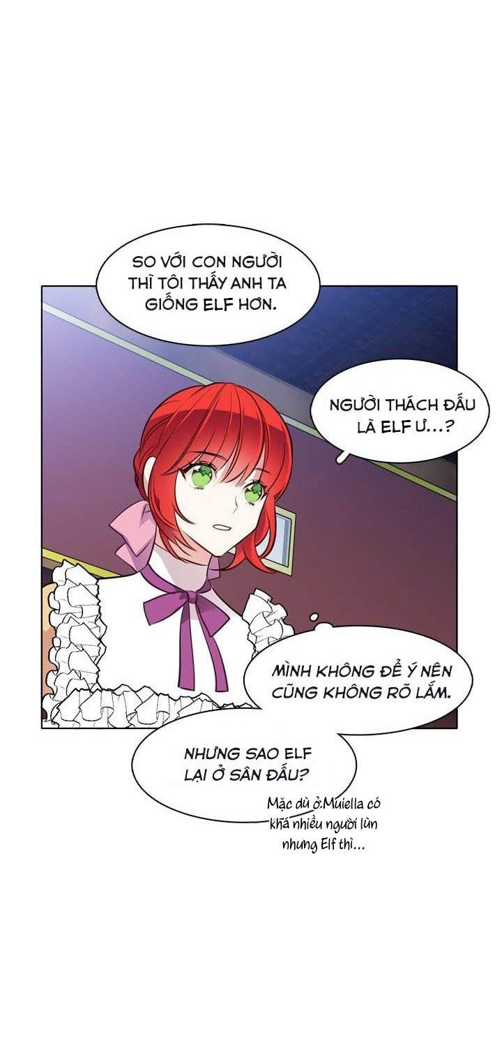 đọc truyện Thanh Tra Của Muiella Chương 47 ảnh 57 tại Thiên Thai Truyện