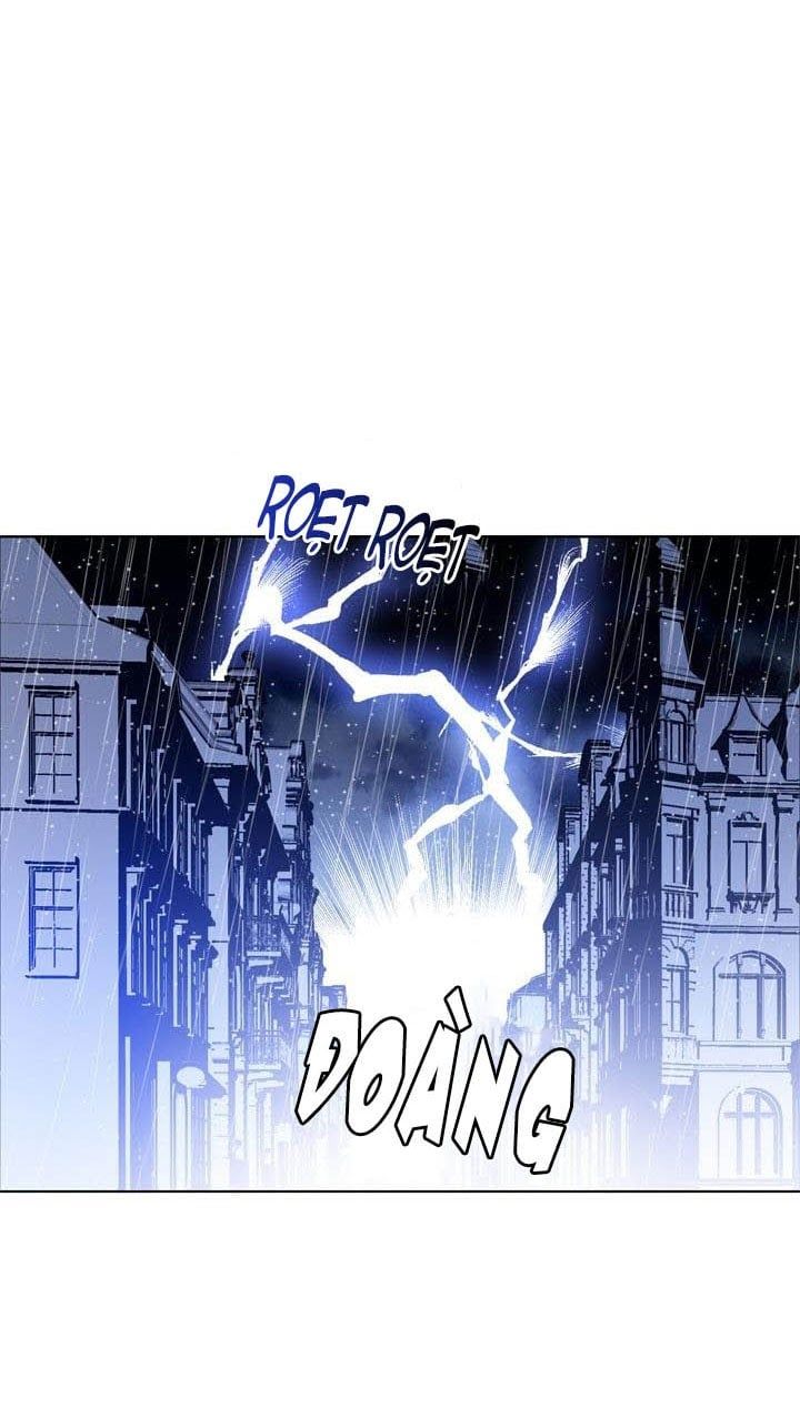 đọc truyện Thanh Tra Của Muiella Chương 47 ảnh 58 tại Thiên Thai Truyện