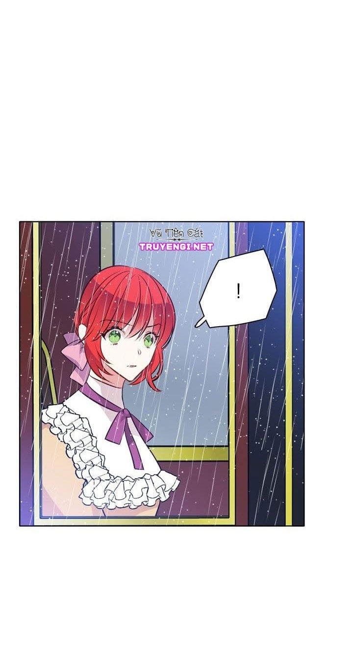 đọc truyện Thanh Tra Của Muiella Chương 47 ảnh 59 tại Thiên Thai Truyện