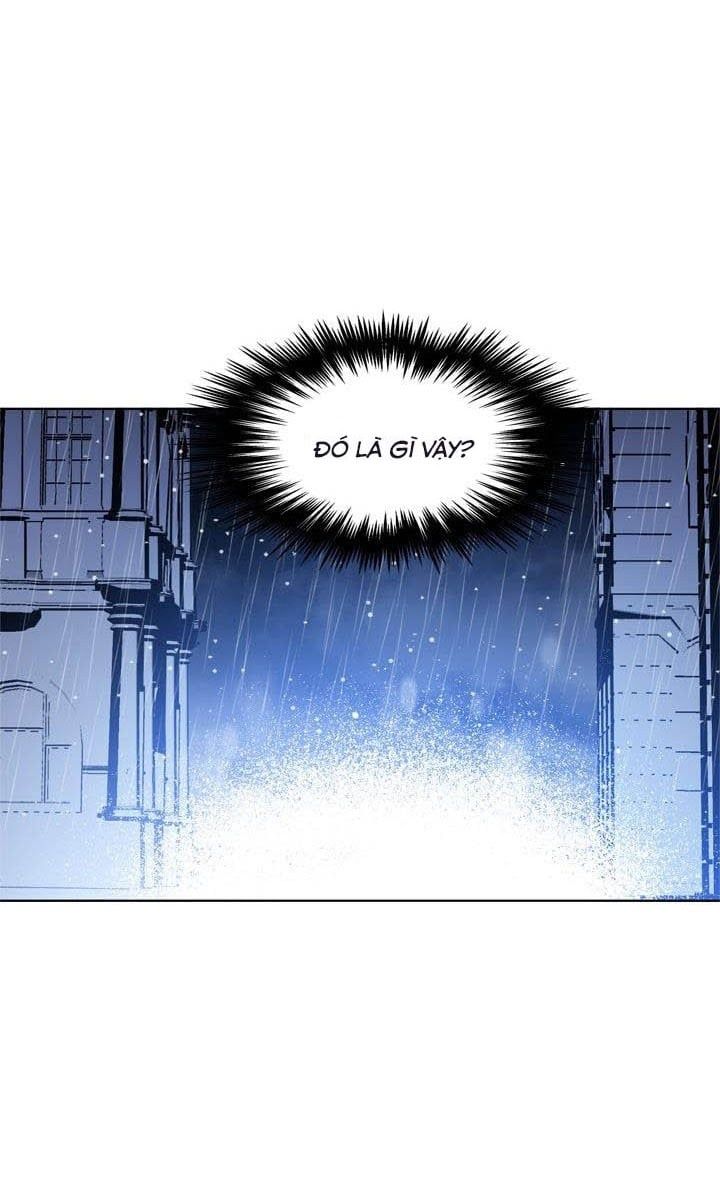 đọc truyện Thanh Tra Của Muiella Chương 47 ảnh 60 tại Thiên Thai Truyện