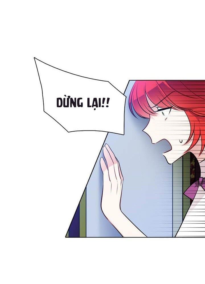 đọc truyện Thanh Tra Của Muiella Chương 47 ảnh 61 tại Thiên Thai Truyện