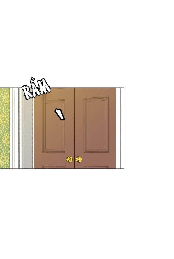 đọc truyện Thanh Tra Của Muiella Chương 47 ảnh 8 tại Thiên Thai Truyện