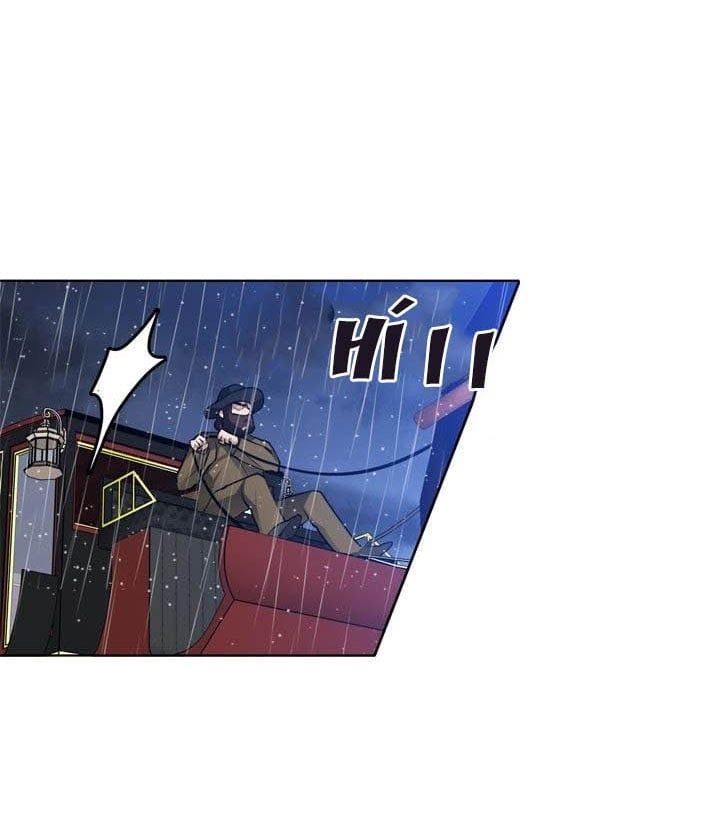 đọc truyện Thanh Tra Của Muiella Chương 47 ảnh 62 tại Thiên Thai Truyện