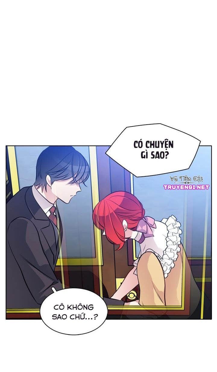 đọc truyện Thanh Tra Của Muiella Chương 47 ảnh 63 tại Thiên Thai Truyện