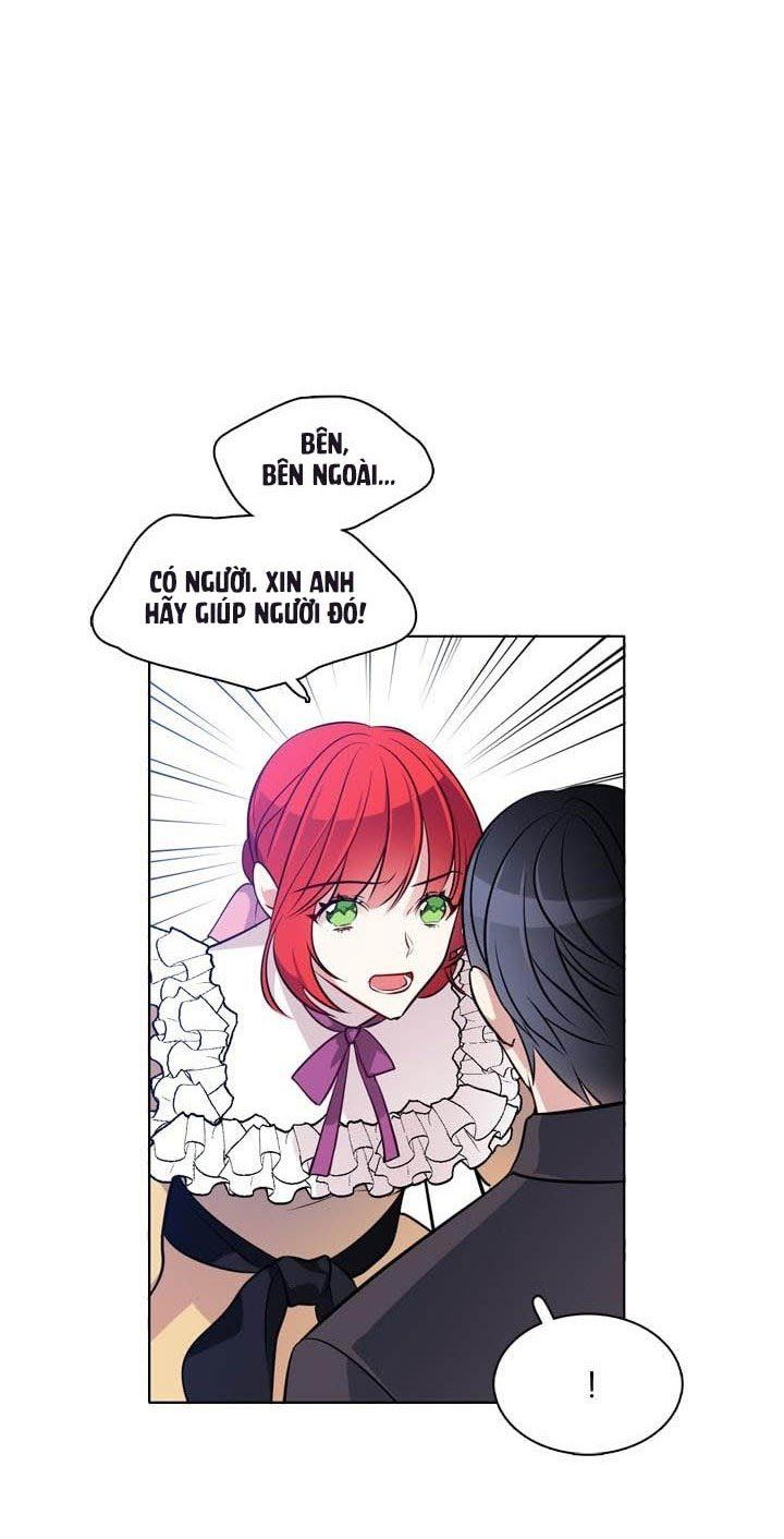 đọc truyện Thanh Tra Của Muiella Chương 47 ảnh 64 tại Thiên Thai Truyện