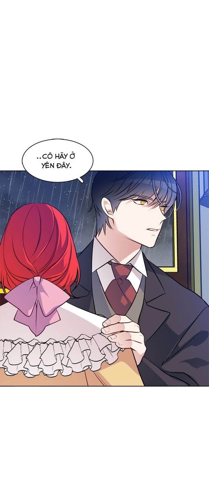 đọc truyện Thanh Tra Của Muiella Chương 47 ảnh 65 tại Thiên Thai Truyện