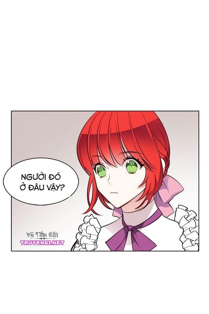 đọc truyện Thanh Tra Của Muiella Chương 48 ảnh 13 tại Thiên Thai Truyện