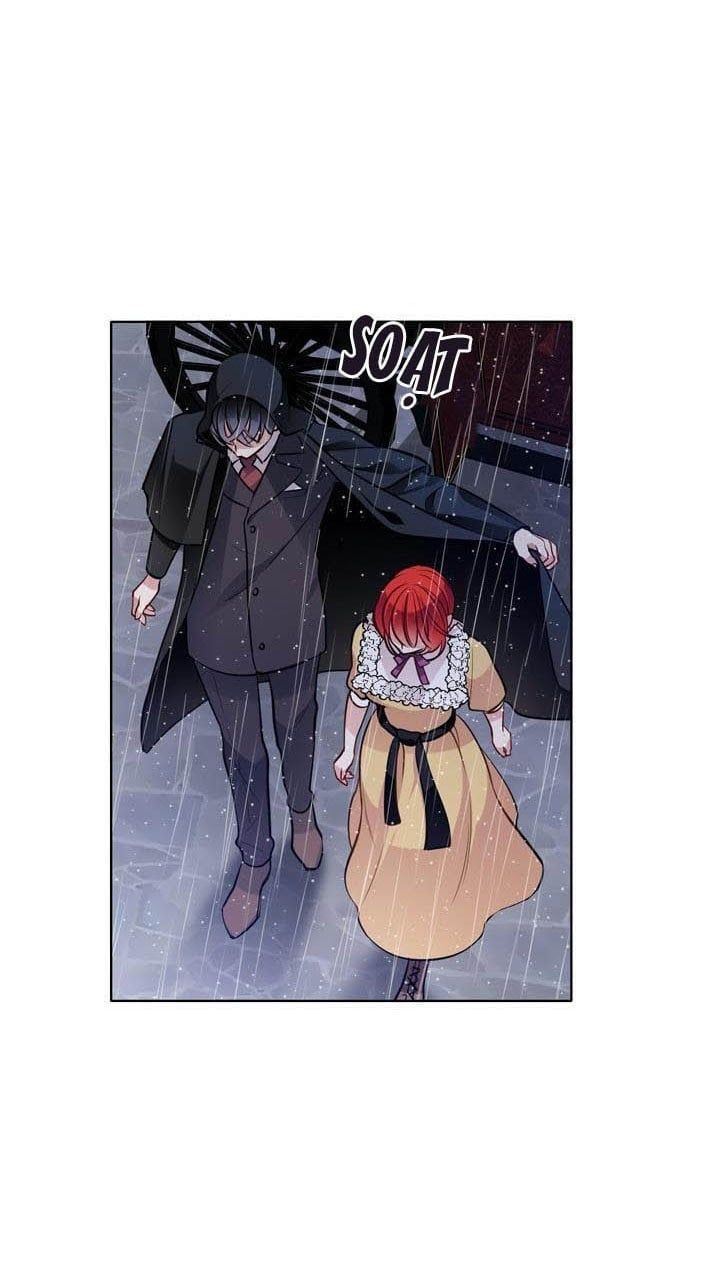 đọc truyện Thanh Tra Của Muiella Chương 48 ảnh 15 tại Thiên Thai Truyện