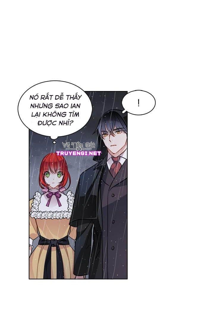 đọc truyện Thanh Tra Của Muiella Chương 48 ảnh 17 tại Thiên Thai Truyện