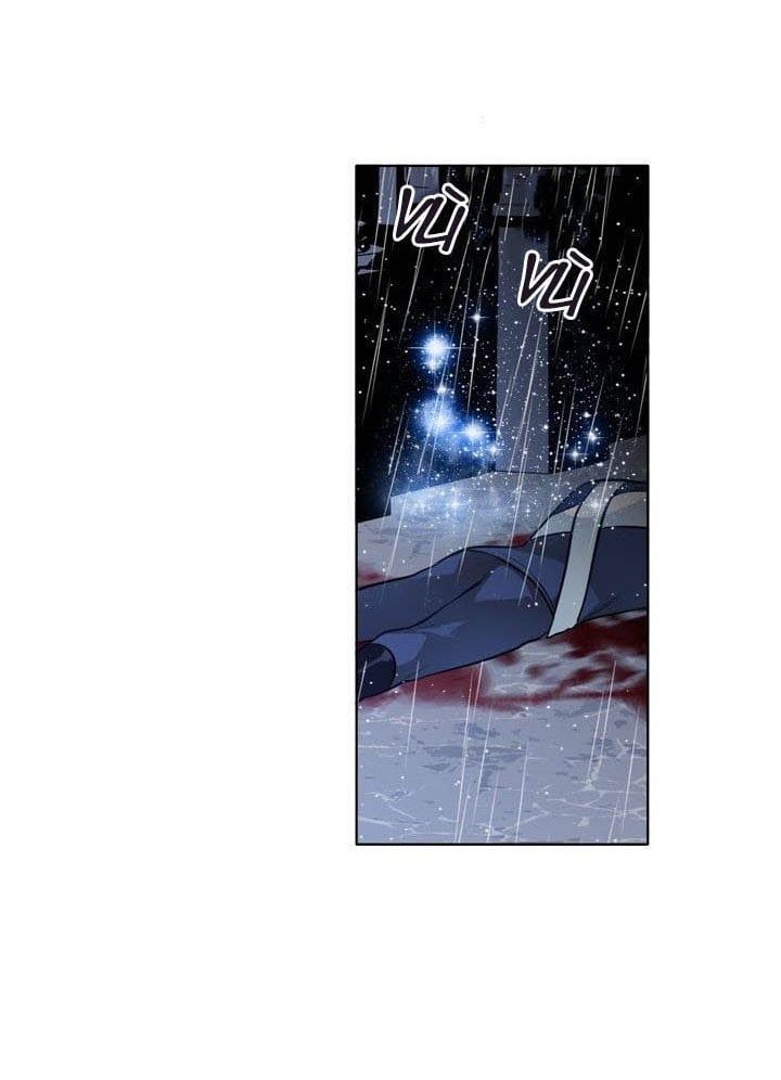 đọc truyện Thanh Tra Của Muiella Chương 48 ảnh 18 tại Thiên Thai Truyện